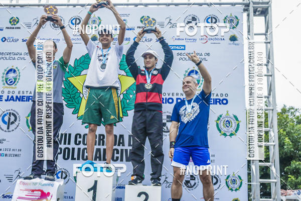 Buy your photos of the eventVII Corrida do Policial Civil on Fotop