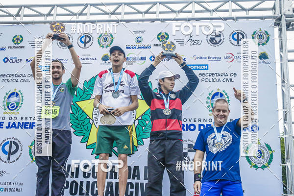 Buy your photos of the eventVII Corrida do Policial Civil on Fotop