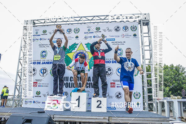 Buy your photos of the eventVII Corrida do Policial Civil on Fotop