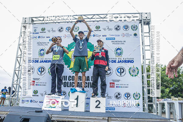 Buy your photos of the eventVII Corrida do Policial Civil on Fotop