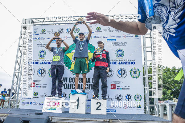 Buy your photos of the eventVII Corrida do Policial Civil on Fotop