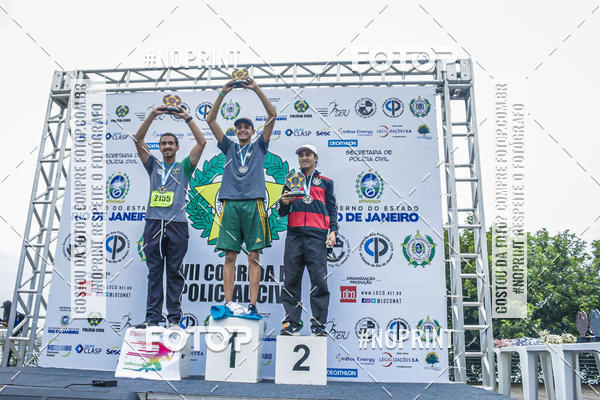 Buy your photos of the eventVII Corrida do Policial Civil on Fotop