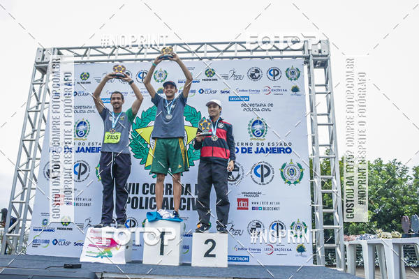 Buy your photos of the eventVII Corrida do Policial Civil on Fotop