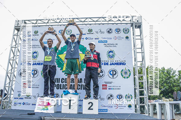 Buy your photos of the eventVII Corrida do Policial Civil on Fotop