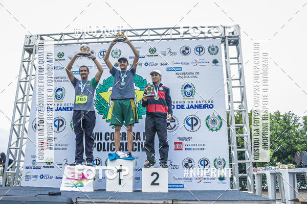 Buy your photos of the eventVII Corrida do Policial Civil on Fotop