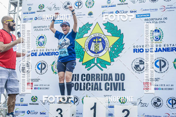 Buy your photos of the eventVII Corrida do Policial Civil on Fotop