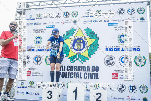 Buy your photos of the eventVII Corrida do Policial Civil on Fotop