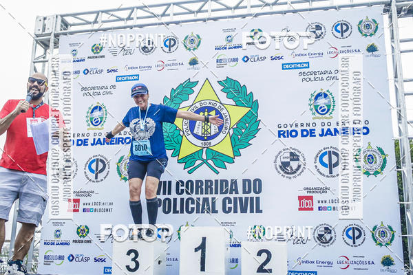 Buy your photos of the eventVII Corrida do Policial Civil on Fotop