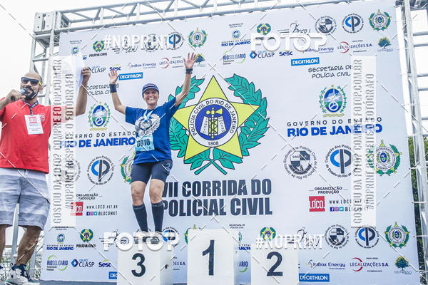 Buy your photos of the eventVII Corrida do Policial Civil on Fotop