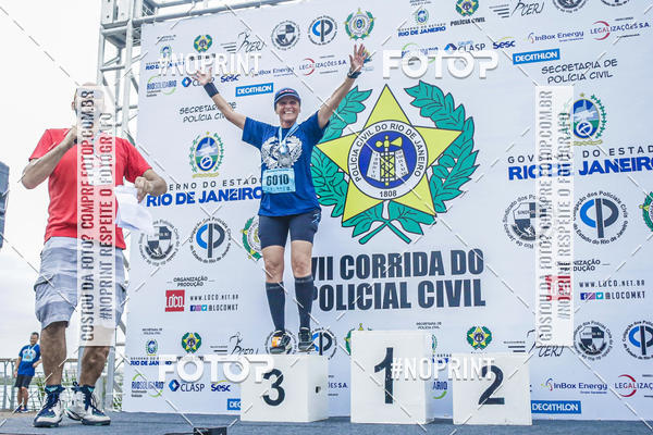 Buy your photos of the eventVII Corrida do Policial Civil on Fotop