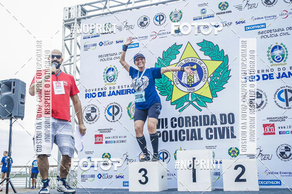 Buy your photos of the eventVII Corrida do Policial Civil on Fotop