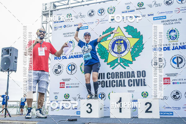 Buy your photos of the eventVII Corrida do Policial Civil on Fotop