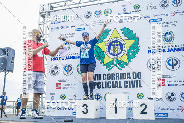 Buy your photos of the eventVII Corrida do Policial Civil on Fotop