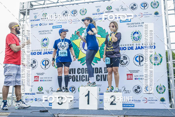 Buy your photos of the eventVII Corrida do Policial Civil on Fotop