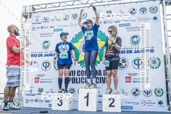 Buy your photos of the eventVII Corrida do Policial Civil on Fotop