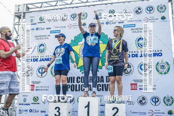 Buy your photos of the eventVII Corrida do Policial Civil on Fotop