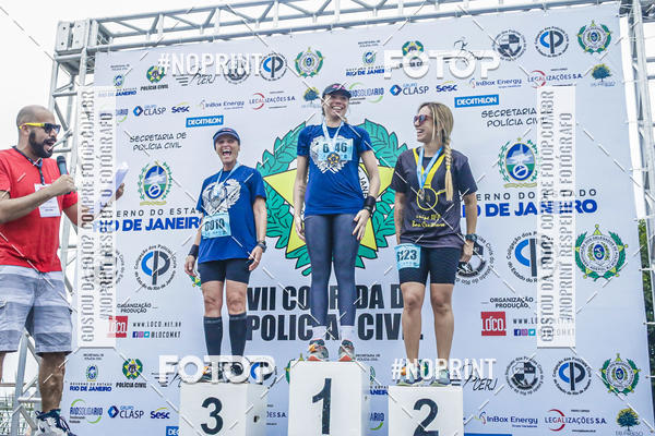 Buy your photos of the eventVII Corrida do Policial Civil on Fotop