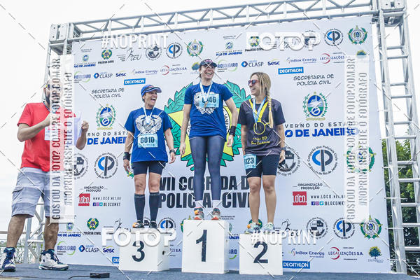 Buy your photos of the eventVII Corrida do Policial Civil on Fotop