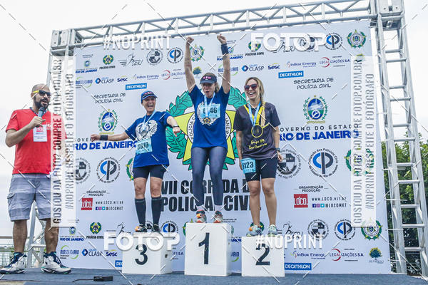 Buy your photos of the eventVII Corrida do Policial Civil on Fotop