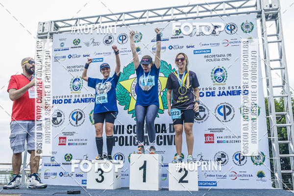 Buy your photos of the eventVII Corrida do Policial Civil on Fotop