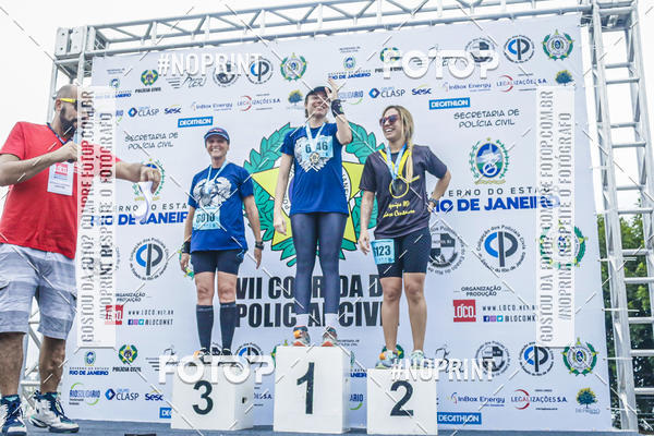 Buy your photos of the eventVII Corrida do Policial Civil on Fotop