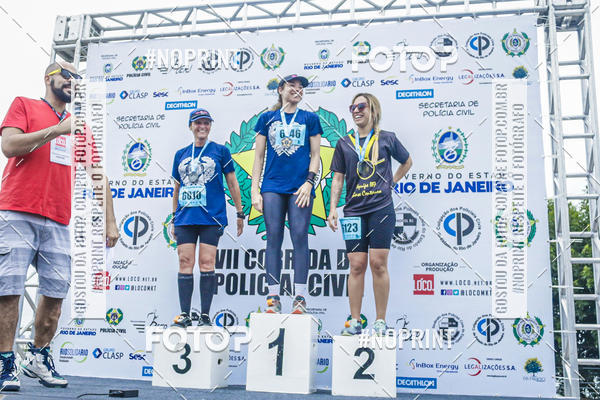 Buy your photos of the eventVII Corrida do Policial Civil on Fotop