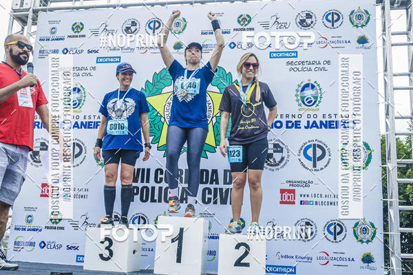 Buy your photos of the eventVII Corrida do Policial Civil on Fotop