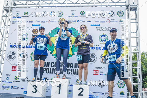 Buy your photos of the eventVII Corrida do Policial Civil on Fotop