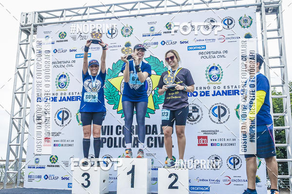 Buy your photos of the eventVII Corrida do Policial Civil on Fotop