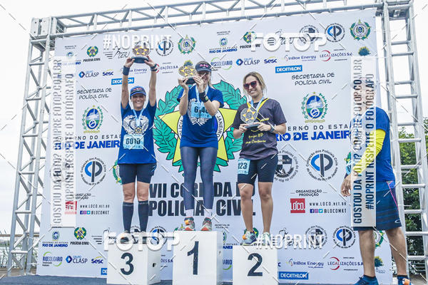 Buy your photos of the eventVII Corrida do Policial Civil on Fotop