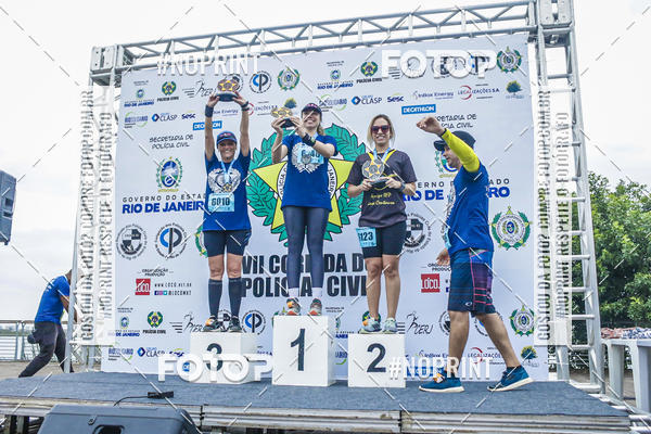 Buy your photos of the eventVII Corrida do Policial Civil on Fotop