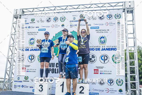 Buy your photos of the eventVII Corrida do Policial Civil on Fotop