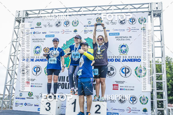 Buy your photos of the eventVII Corrida do Policial Civil on Fotop