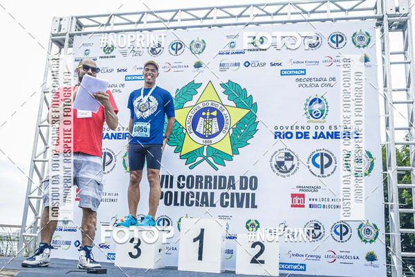 Buy your photos of the eventVII Corrida do Policial Civil on Fotop