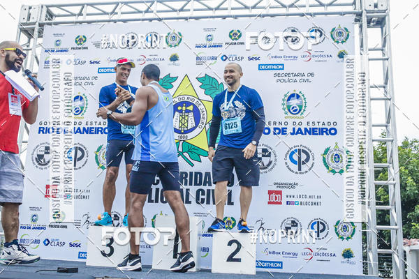 Buy your photos of the eventVII Corrida do Policial Civil on Fotop