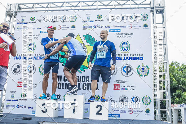 Buy your photos of the eventVII Corrida do Policial Civil on Fotop