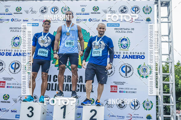 Buy your photos of the eventVII Corrida do Policial Civil on Fotop