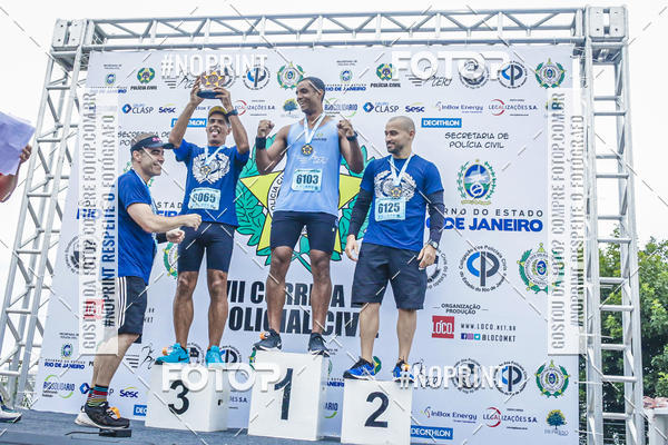 Buy your photos of the eventVII Corrida do Policial Civil on Fotop