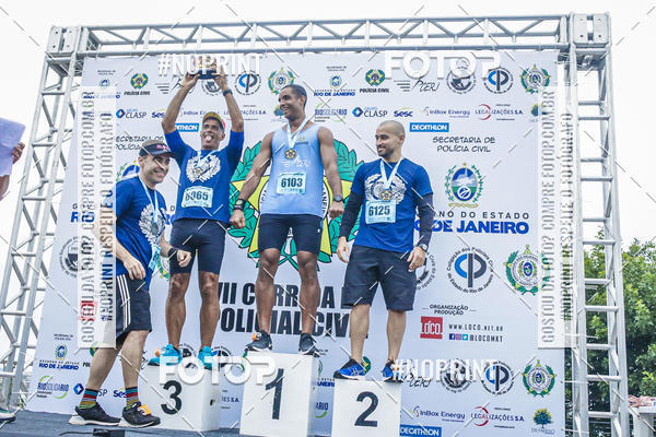 Buy your photos of the eventVII Corrida do Policial Civil on Fotop