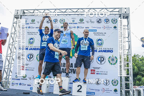 Buy your photos of the eventVII Corrida do Policial Civil on Fotop