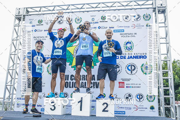 Buy your photos of the eventVII Corrida do Policial Civil on Fotop