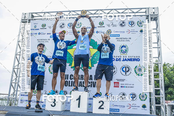 Buy your photos of the eventVII Corrida do Policial Civil on Fotop