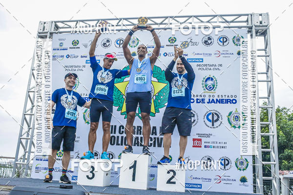 Buy your photos of the eventVII Corrida do Policial Civil on Fotop