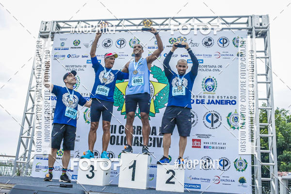 Buy your photos of the eventVII Corrida do Policial Civil on Fotop