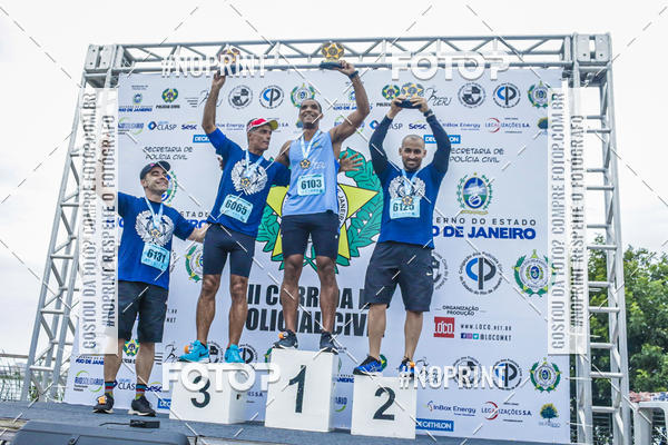 Buy your photos of the eventVII Corrida do Policial Civil on Fotop