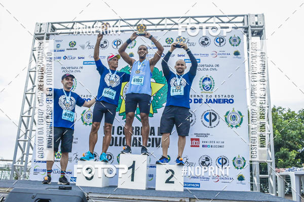 Buy your photos of the eventVII Corrida do Policial Civil on Fotop