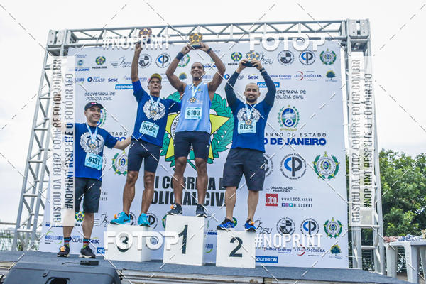 Buy your photos of the eventVII Corrida do Policial Civil on Fotop