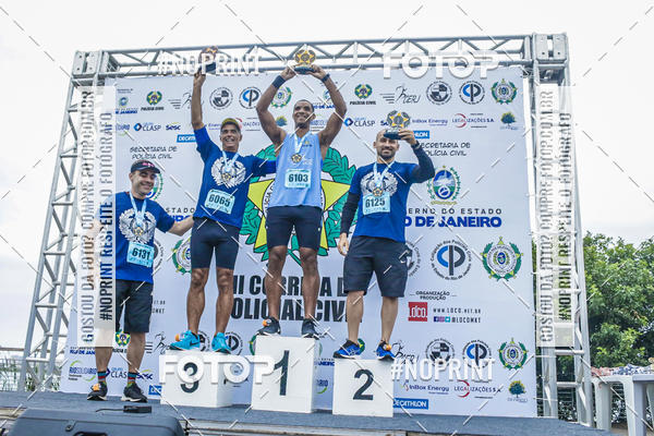 Buy your photos of the eventVII Corrida do Policial Civil on Fotop