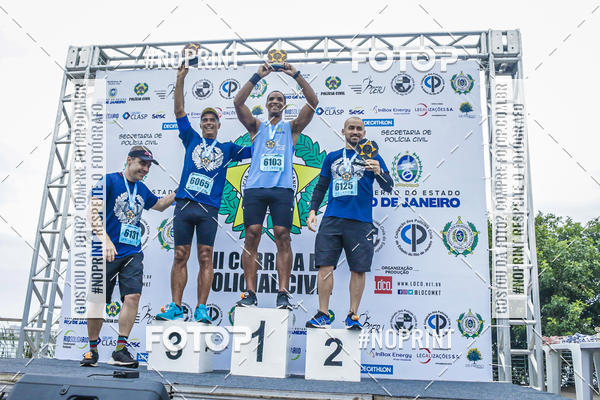 Buy your photos of the eventVII Corrida do Policial Civil on Fotop