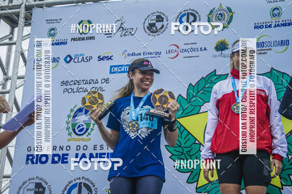 Buy your photos of the eventVII Corrida do Policial Civil on Fotop